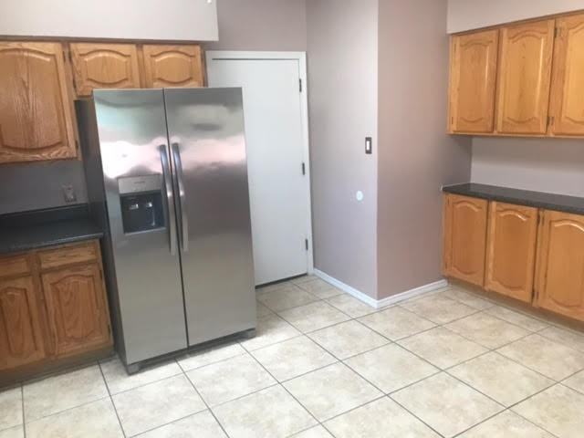 1251 Monte Verde Dr Ne #1 - Photo 7 of 50