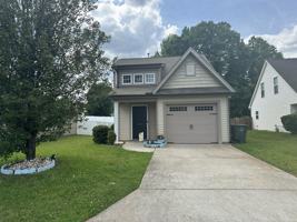 featured image of 1519 Hamilton Hills Dr #1