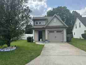 1519 Hamilton Hills Dr #1 - Photo 1 of 1