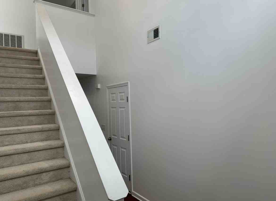 1519 Hamilton Hills Dr #1 - Photo 4 of 13