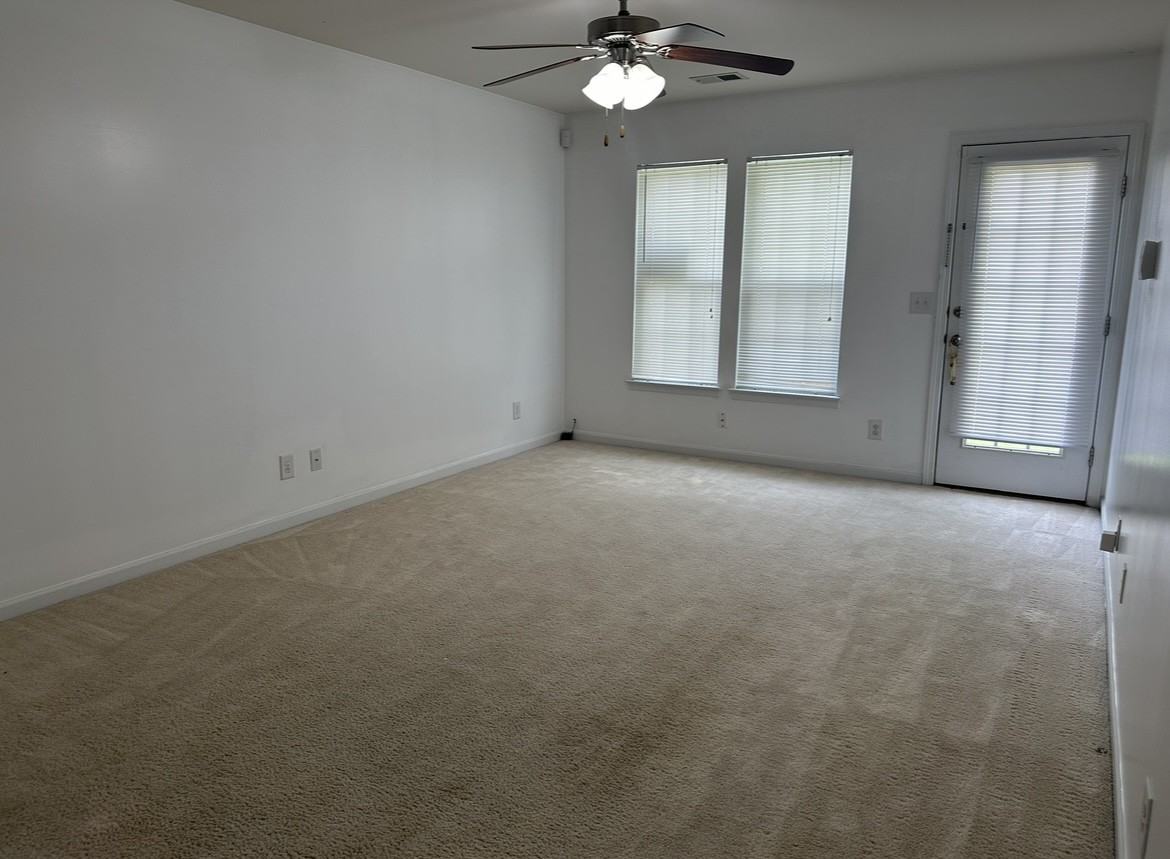 1519 Hamilton Hills Dr #1 - Photo 5 of 13