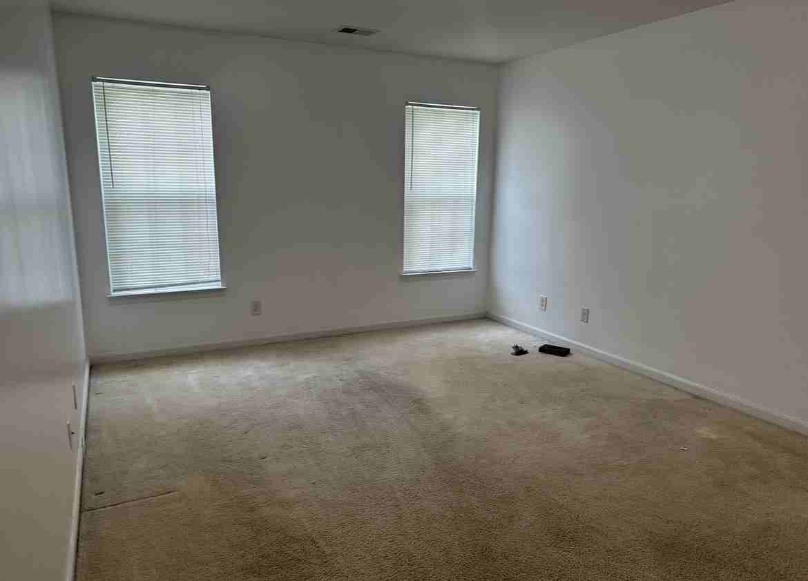 1519 Hamilton Hills Dr #1 - Photo 6 of 13