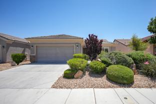 7752 Fruit Dove St #1 - Photo 1 of 1