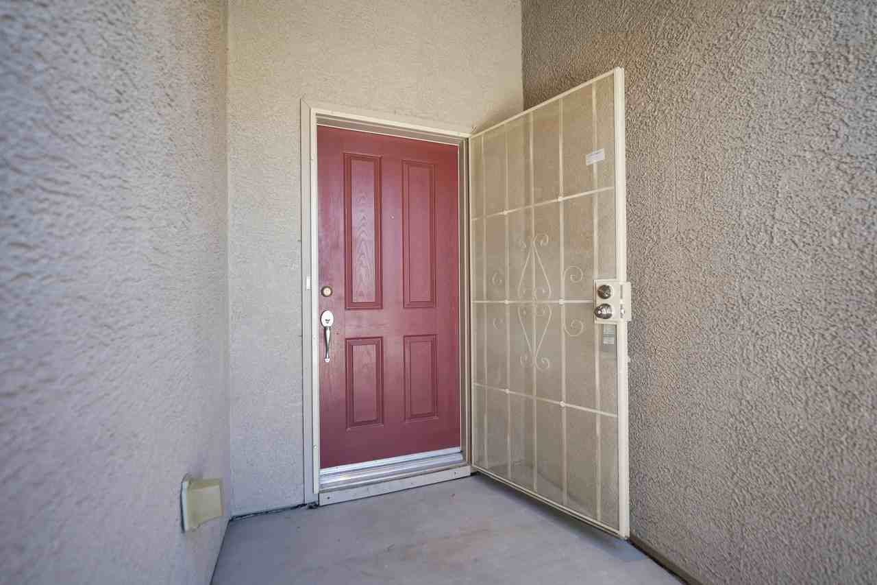 7752 Fruit Dove St #1 - Photo 4 of 30