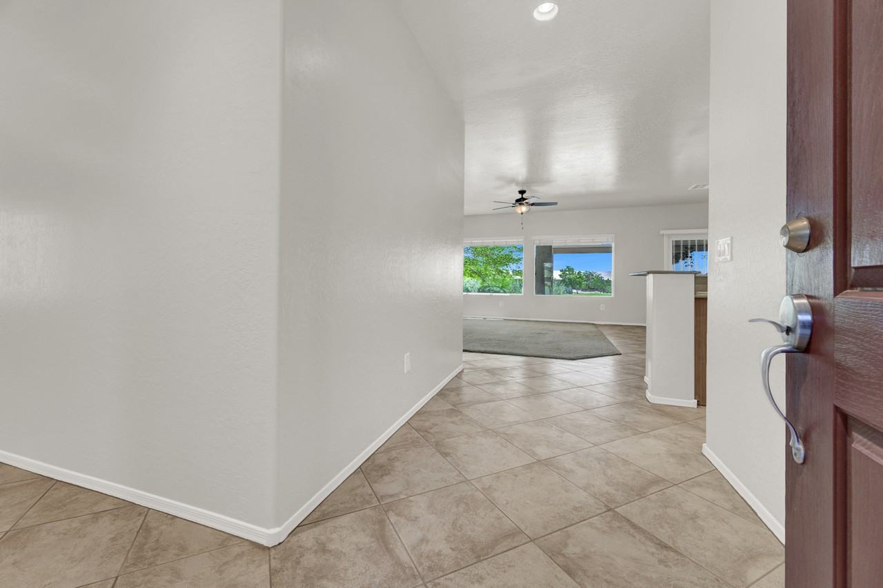 7752 Fruit Dove St #1 - Photo 5 of 30