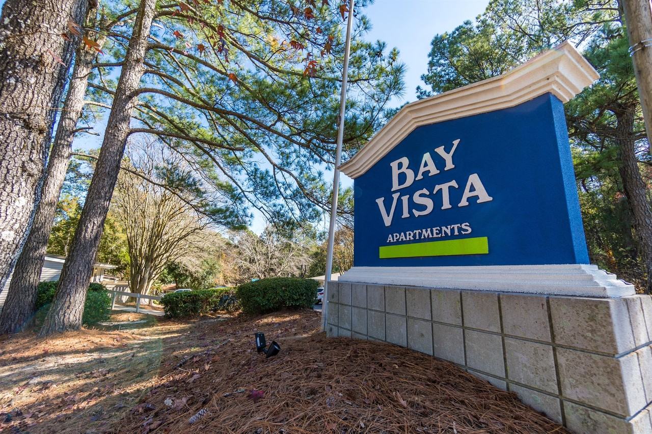 Bay Vista 29100 North Main Street - 86 #86 - Photo 2 of 16