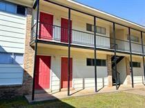 2219 Dauphin Island Pkwy #115