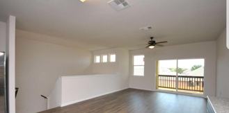 Double Eagle Townhomes - Photo 1 of 1