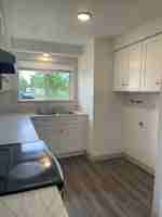 featured image of 4122 Lancaster Dr Ne