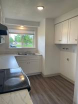 4122 Lancaster Dr Ne - Photo 1 of 1