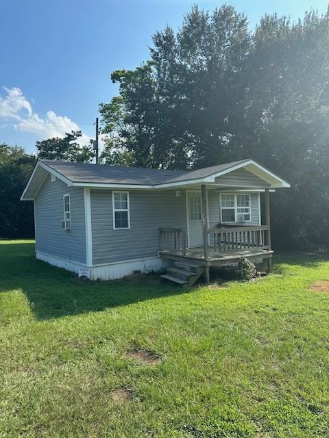 10544 Arbor Rd #10544 - Photo 2 of 11