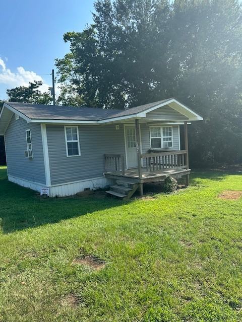 10544 Arbor Rd #10544 - Photo 3 of 11
