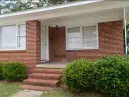 featured image of 507 E Glenn Ave #NA