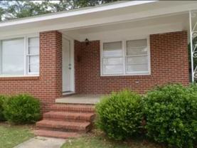 507 E Glenn Ave #NA - Photo 1 of 1