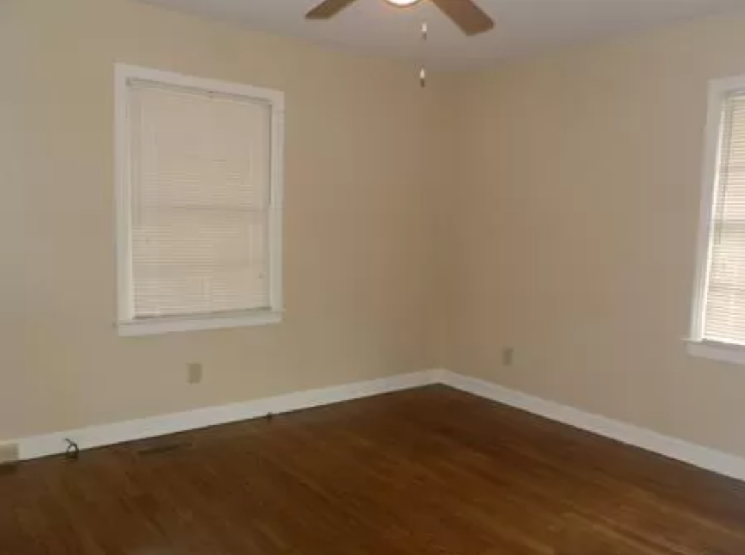 507 E Glenn Ave #NA - Photo 2 of 6