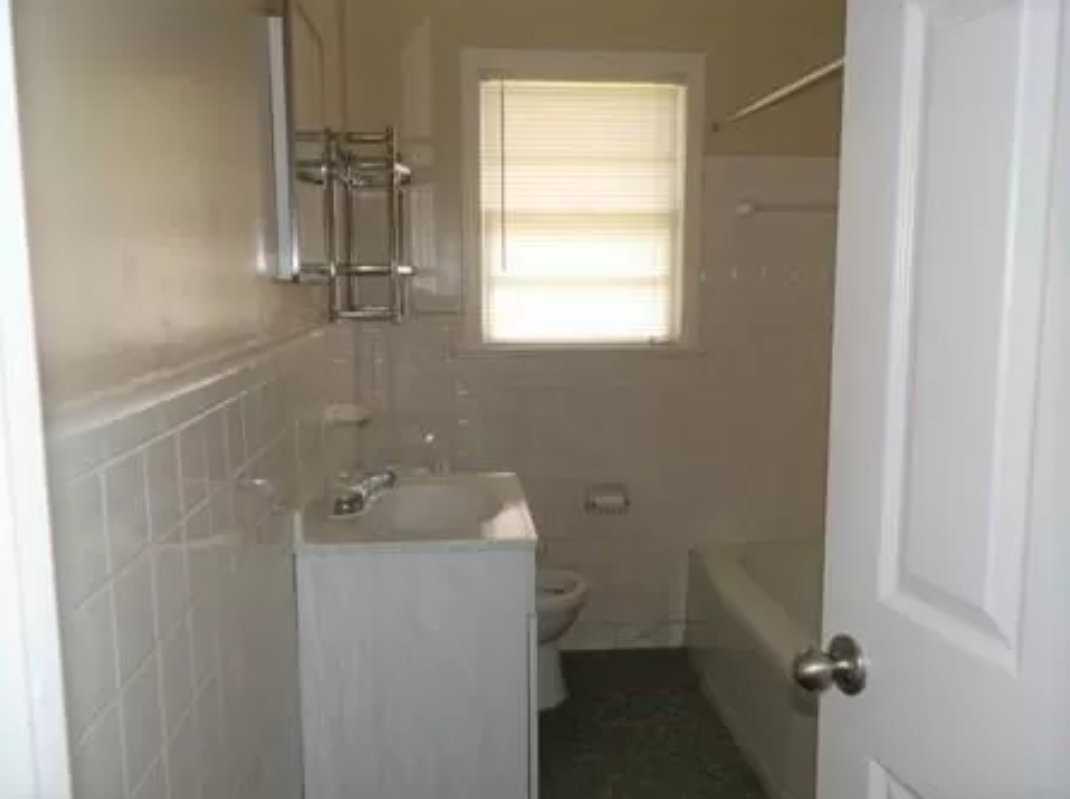 507 E Glenn Ave #NA - Photo 3 of 6