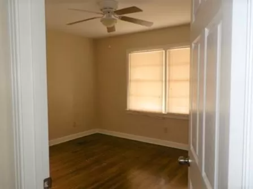 507 E Glenn Ave #NA - Photo 4 of 6