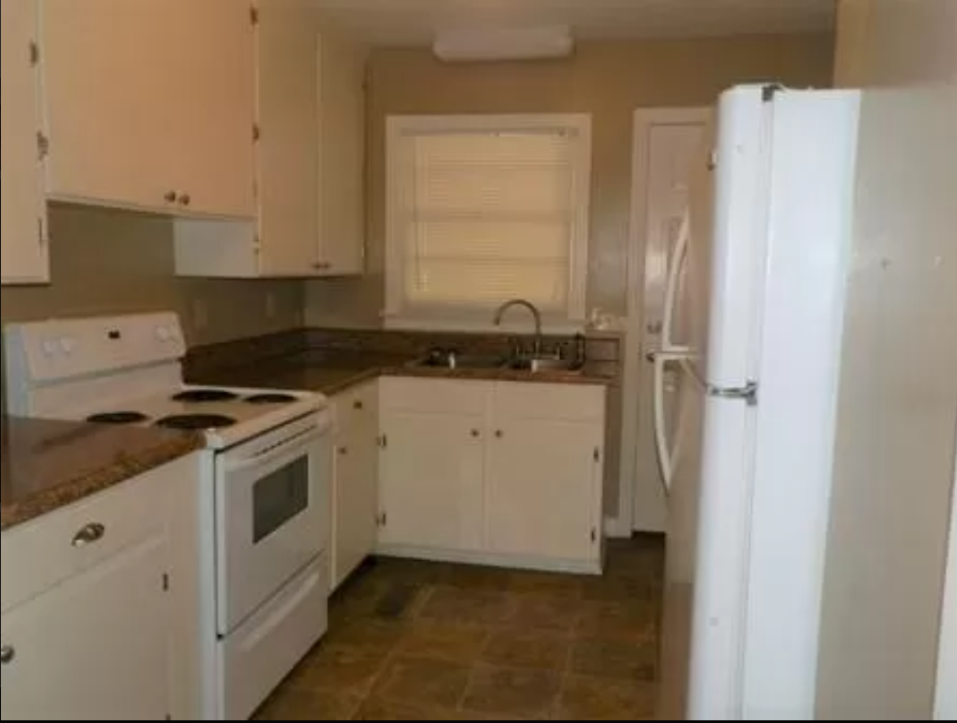 507 E Glenn Ave #NA - Photo 5 of 6