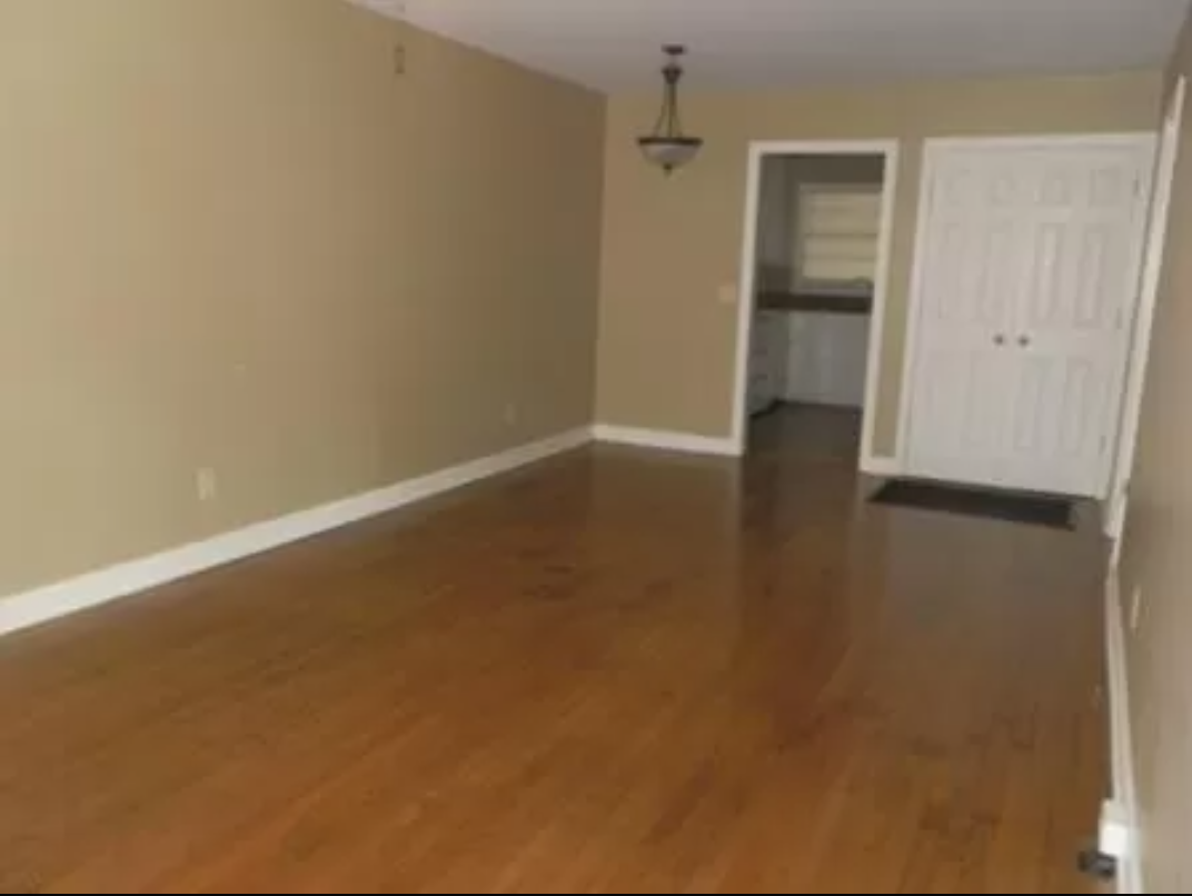 507 E Glenn Ave #NA - Photo 6 of 6