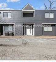 featured image of 1505 W 25th Ct #1
