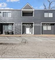 1505 W 25th Ct #1 - Photo 1 of 1