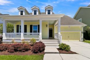3688 Maidstone Dr #1 - Photo 1 of 1