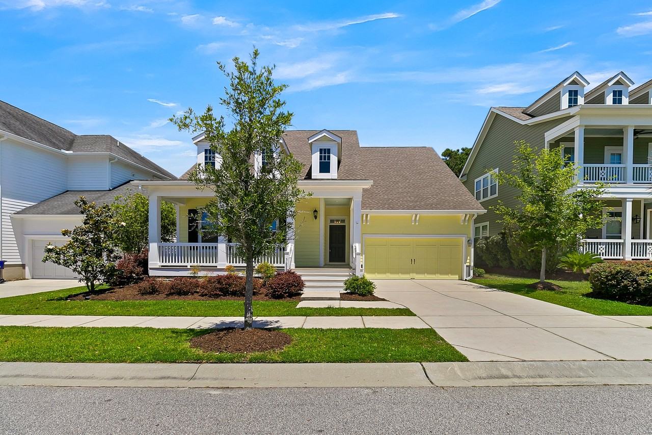 3688 Maidstone Dr #1 - Photo 2 of 50