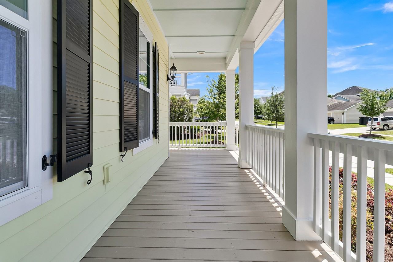 3688 Maidstone Dr #1 - Photo 6 of 50