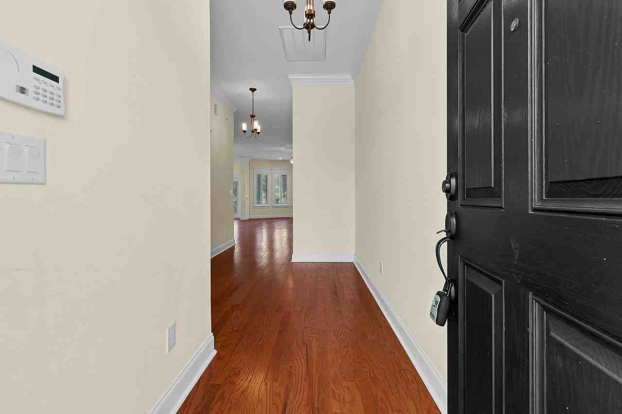 3688 Maidstone Dr #1 - Photo 7 of 50