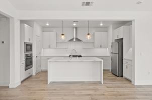 featured image of 12320 Coal Creek Way