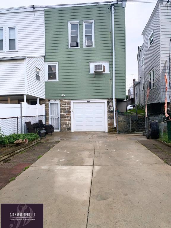 934 Duncan Ave - Photo 2 of 20