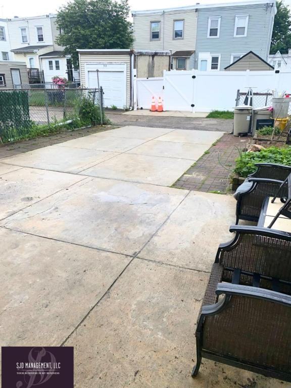 934 Duncan Ave - Photo 3 of 20