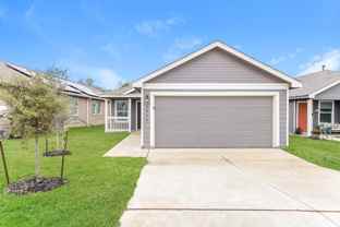 2839 2839 Ruby Xing - Photo 1 of 1