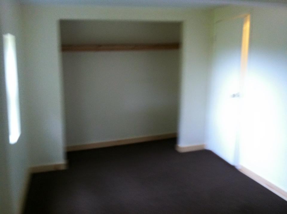 213 Utica St #3 - Photo 2 of 8