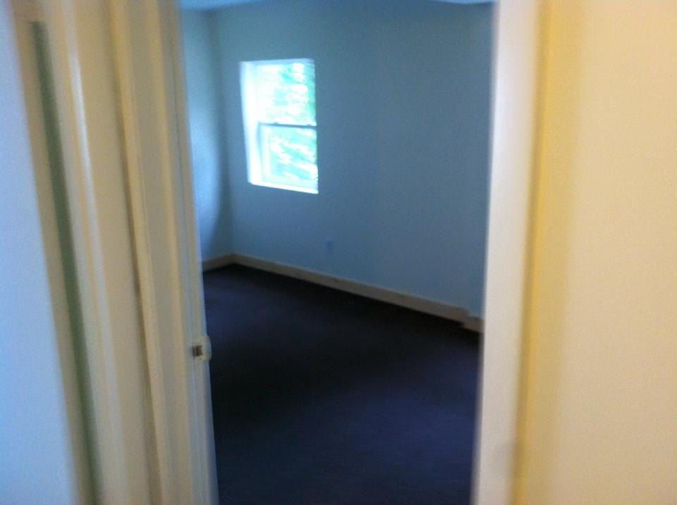 213 Utica St #3 - Photo 3 of 8