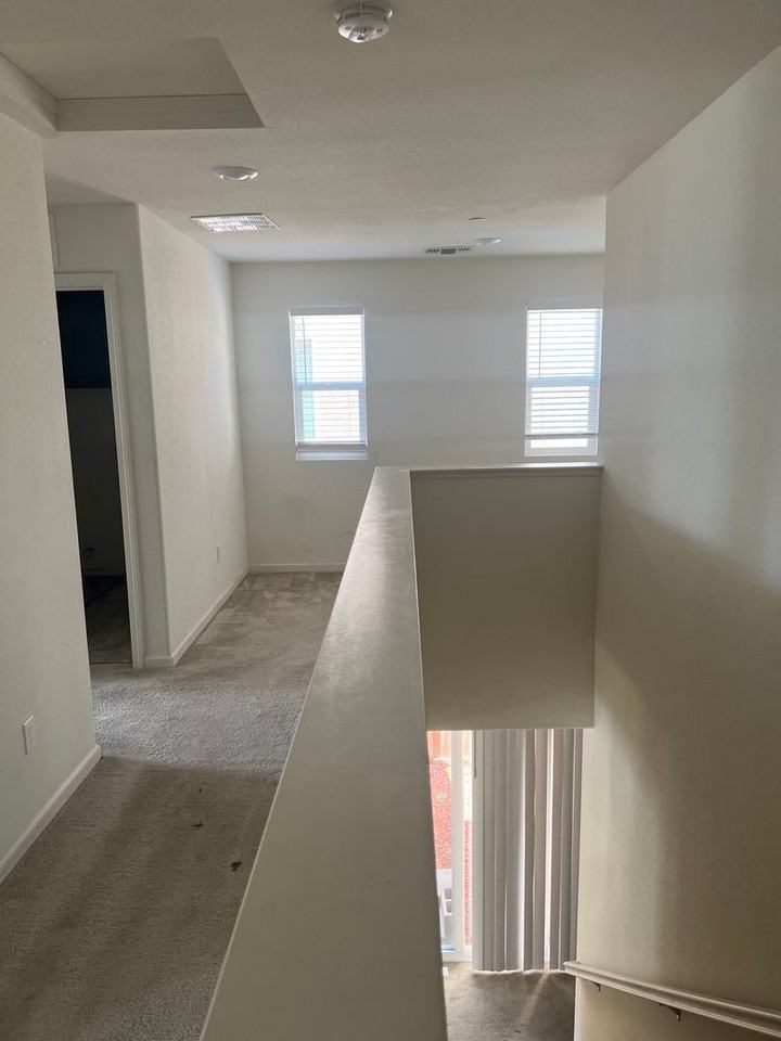 9911 Del Surf Ln - Photo 6 of 16