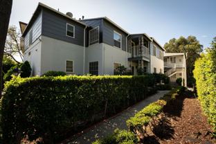 621 Midvale Avenue - Photo 1 of 1