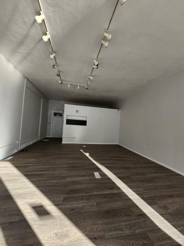 520 El Dorado St #520 - Photo 3 of 5