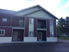 734 S 23rd Ave - Photo 1 of 1