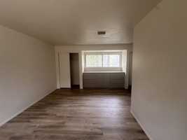 featured image of 4699 S Feldspar Rd