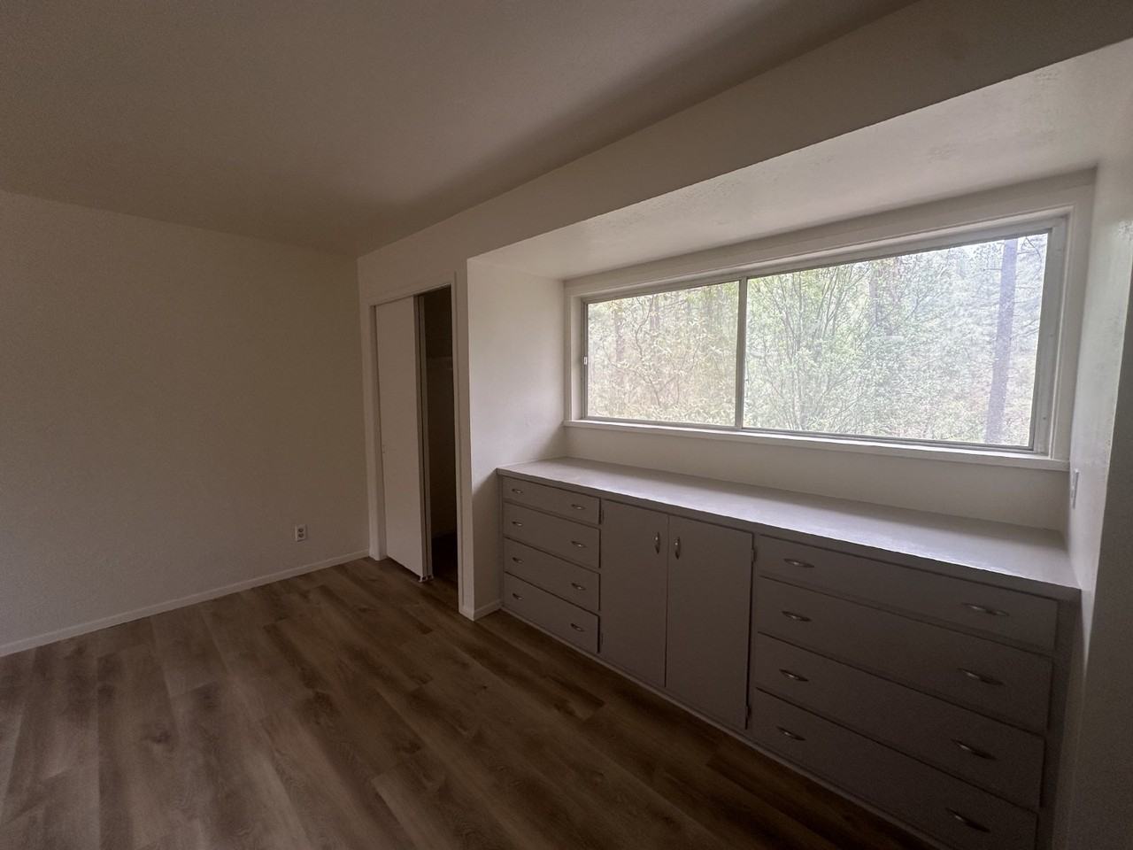 4699 S Feldspar Rd - Photo 2 of 14