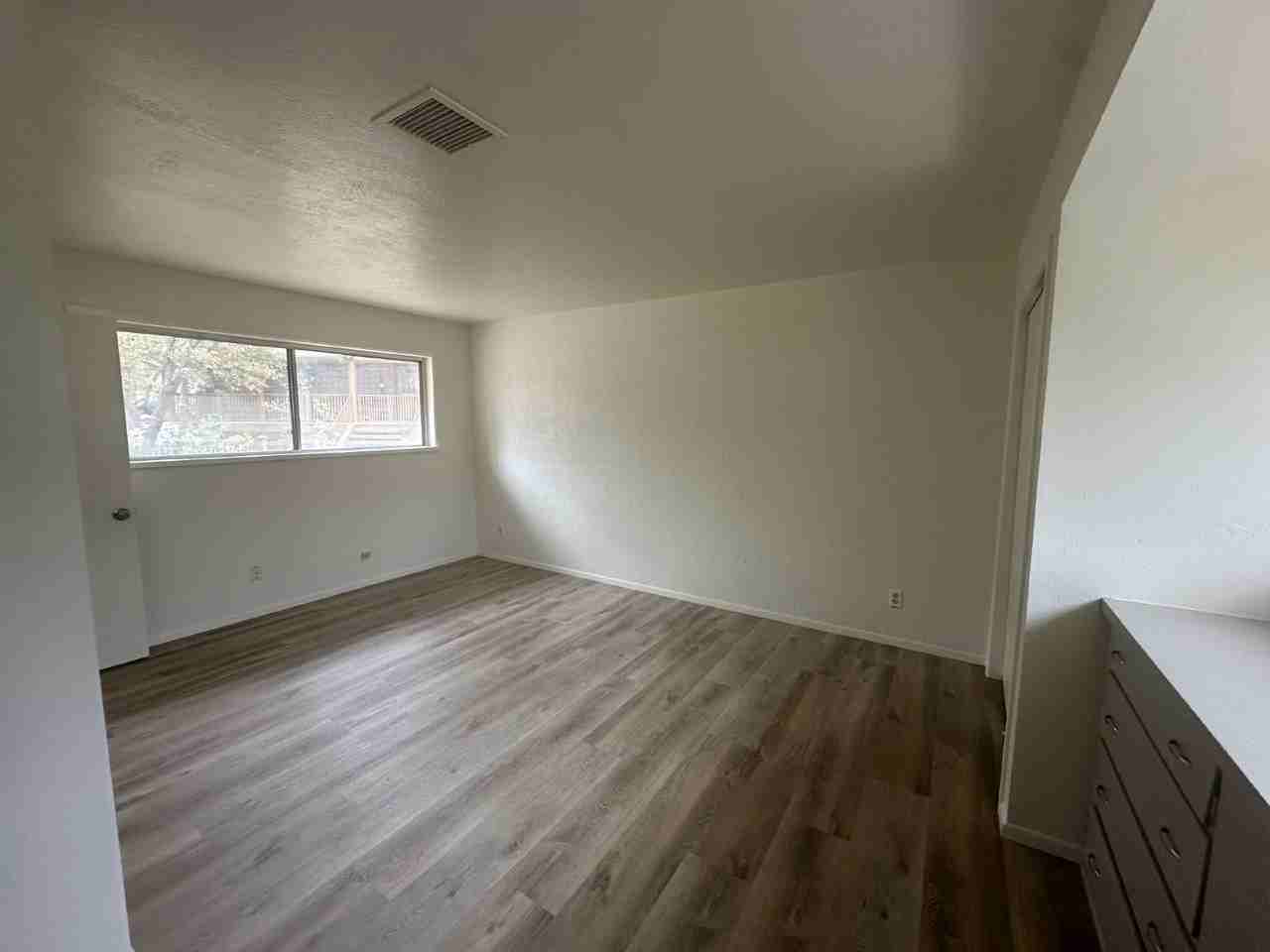 4699 S Feldspar Rd - Photo 3 of 14