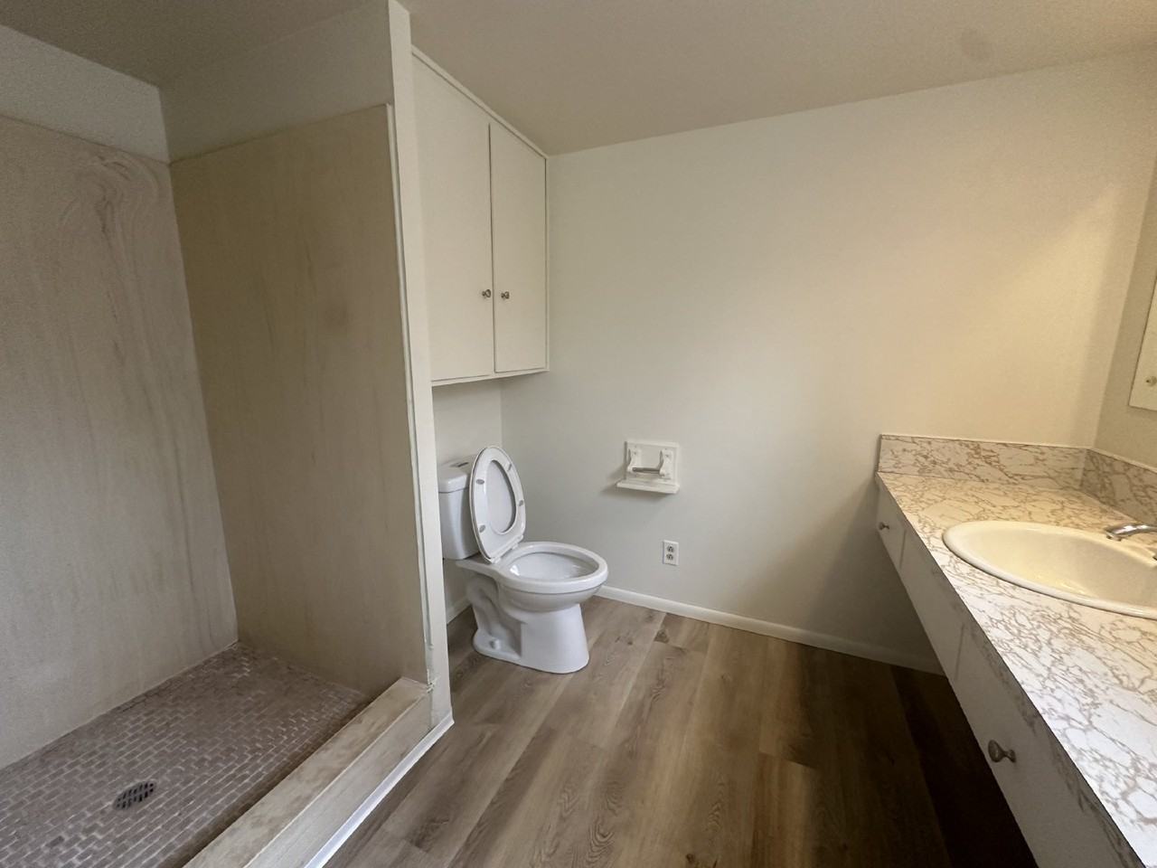 4699 S Feldspar Rd - Photo 4 of 14