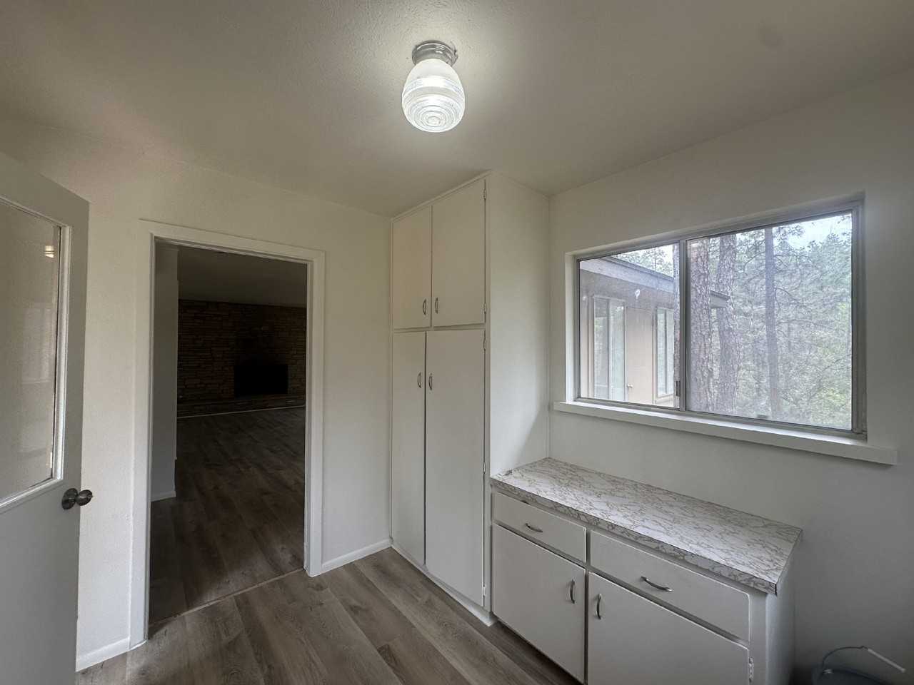 4699 S Feldspar Rd - Photo 5 of 14