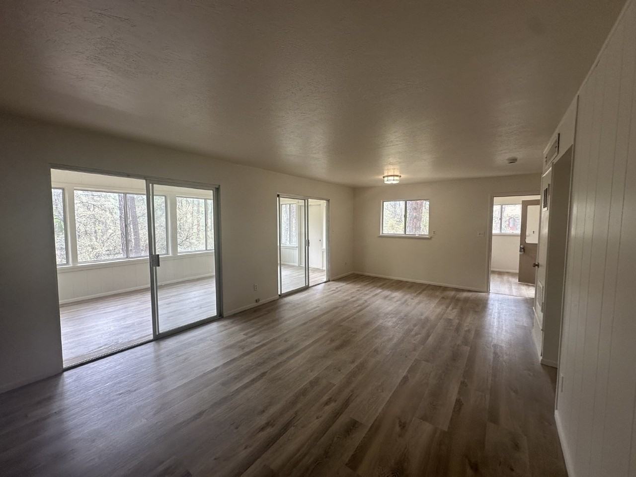 4699 S Feldspar Rd - Photo 6 of 14