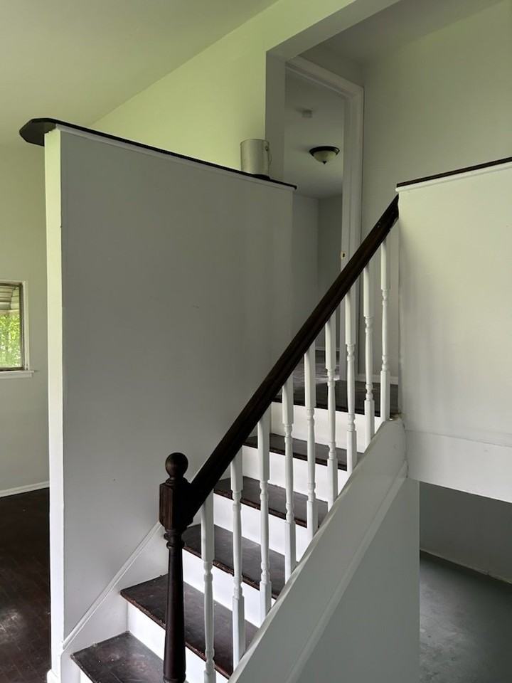 1402 Flamingo Dr - Photo 2 of 8