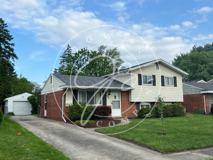 432 Harefoote St - Photo 1 of 1