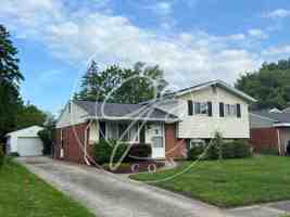 featured image of 432 South Harefoote Street