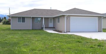 featured image of 131 Village Lane