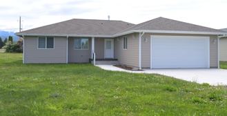 131 Village Lane - Photo 1 of 1